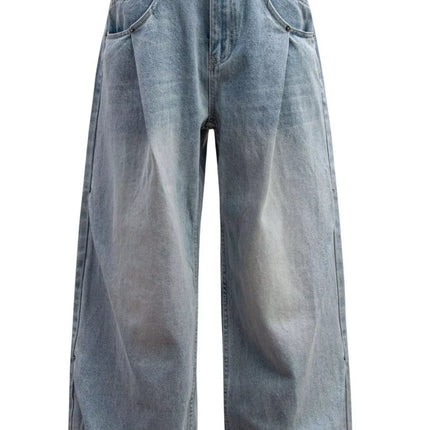 3ad552fd-392e-4f02-a476-0970423b9c01-Max-Origin