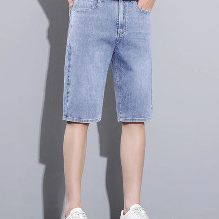 3adbce12531542e3a03dd8af534cc17e-Max-Origin