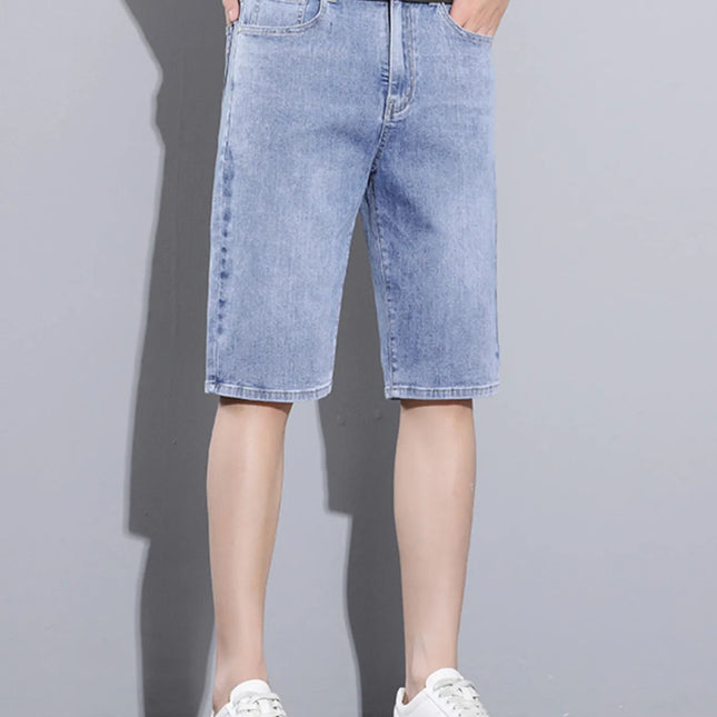 3adbce12531542e3a03dd8af534cc17e-Max-Origin