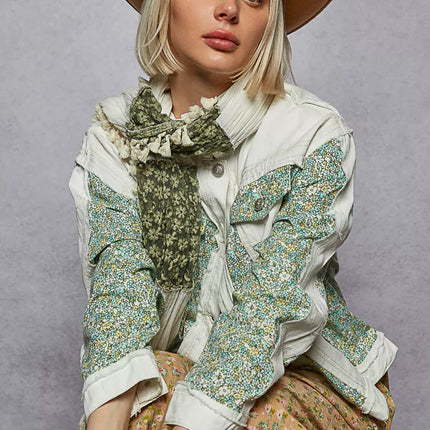 3aee2eee-52bd-47d0-ade8-08192d412682-Max-Origin