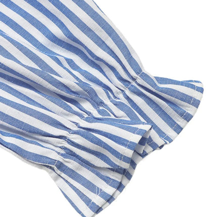 3b126d0c-6195-4a2d-8baa-b352a27dce14-Max-Origin