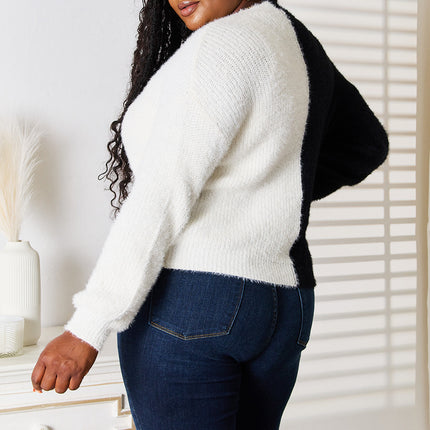 3b2b5f7d430b4e5f84c404c9b164199b-Max