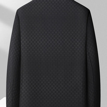 3b33fbbe949b4c6389779471ecabf914-Max-Origin