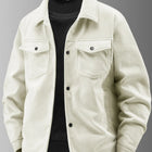 3b3810b568db45029f5dce4ae7f127f3-Max-Origin