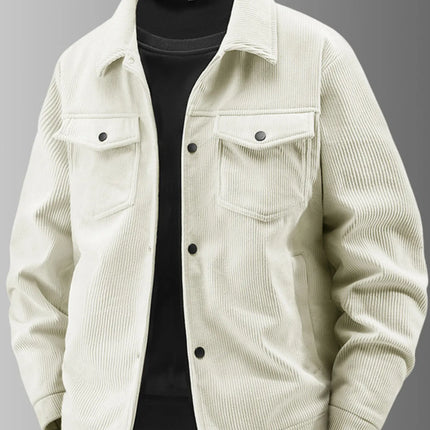 3b3810b568db45029f5dce4ae7f127f3-Max-Origin