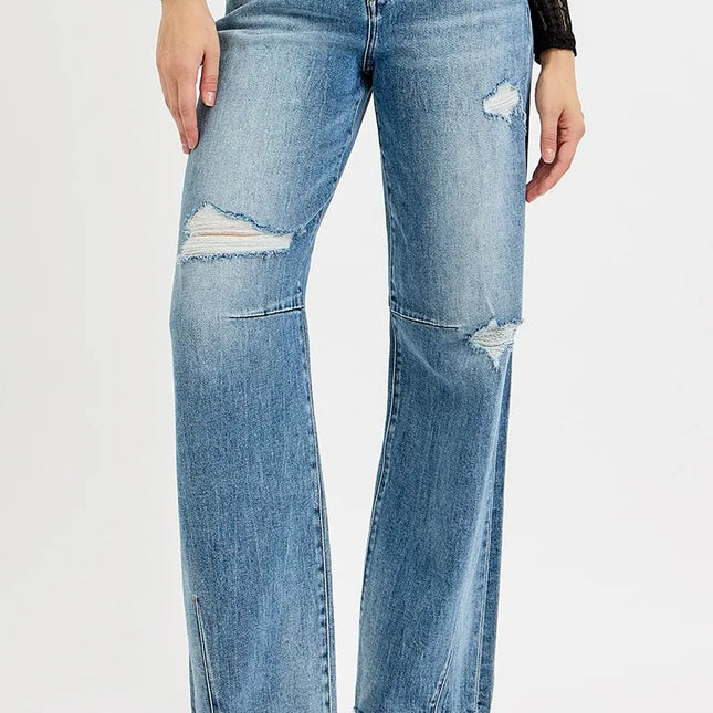 3b3e0c7283914831a2f4c67be7f2745a-Max-Origin