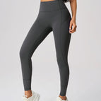 Dark Gray / 4