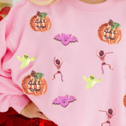 3b479d45-3d02-46c6-b7e9-9df63c555c26-Max-Origin