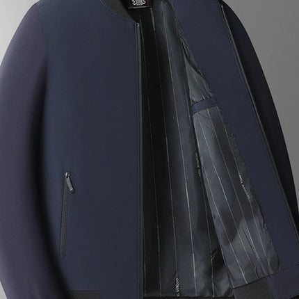 3b47c15530824ee1a3fb5cc91e3902b7-Max-Origin