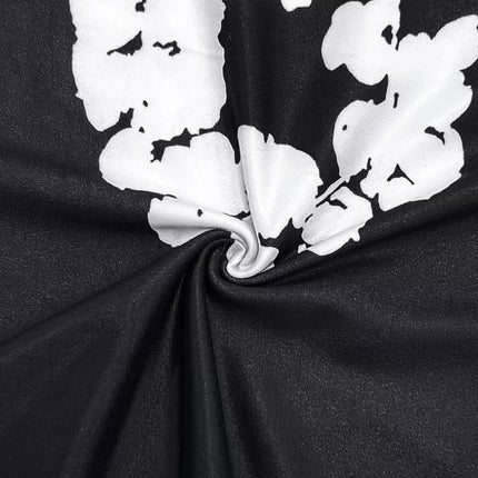 3b493110-5202-4cfa-b47e-1f52c18c994c-Max-Origin