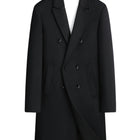 3b4d8f59036346c79e8ac6f27088f910-Max-Origin