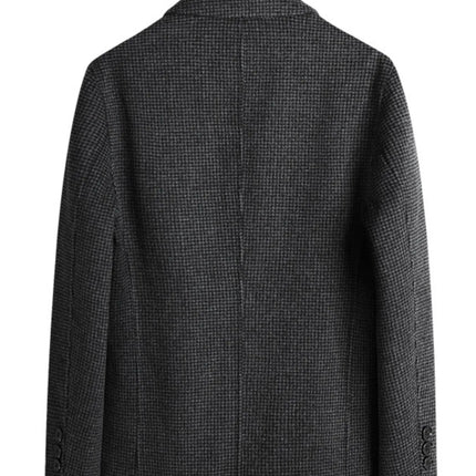 3b54b339-c92e-4137-9f54-c5a969f8c597-Max-Origin