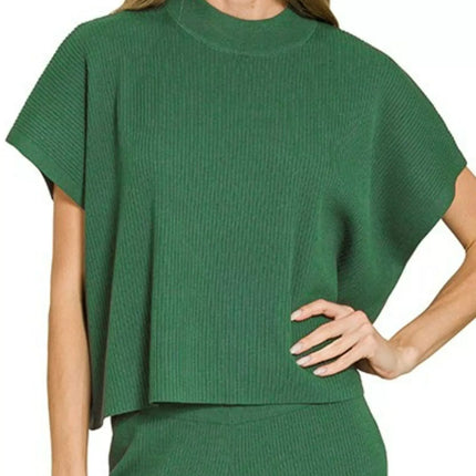 3b5db8fe-09d9-4dae-9738-7e134eb54226-Max-Origin