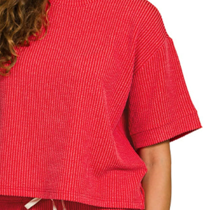 3b6bad3f-9a78-4fe3-ba9a-f5335aef3289-Max-Origin