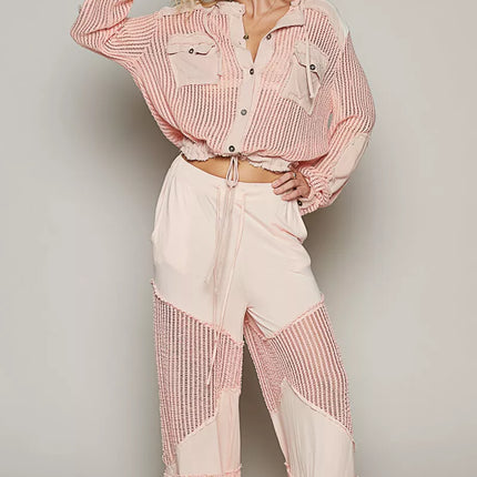 3b7496cf-e32a-469a-ab2d-561d4c3435f3-Max-Origin