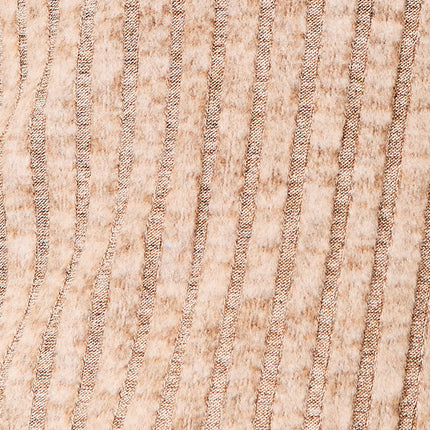 3b782e7ccebb45428a0b8dc50b39f091-Max