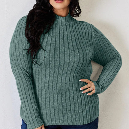 3b7a5121-8bd2-42af-8a74-965b3e6f4e7d-Max