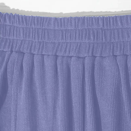 3b88a06a-bd64-4a38-9a78-af6f0599ac82-Max-Origin