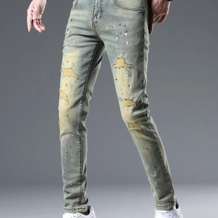 3b8b2d94e7a64a7c80ef9701d2ec44dd-Max-Origin