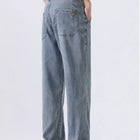 3b907d42-adf8-446c-b3de-666ee95cf2c2-Max-Origin