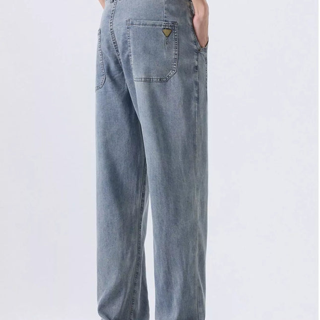 3b907d42-adf8-446c-b3de-666ee95cf2c2-Max-Origin