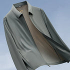 3b936bce50684fb3a61c1528e9c97878-Max-Origin