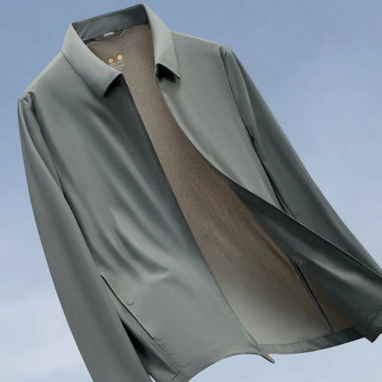 3b936bce50684fb3a61c1528e9c97878-Max-Origin