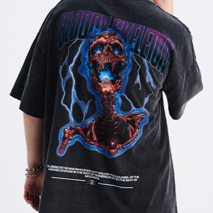 3ba02111-f5b3-4a86-ad9c-fb9adda18e2e-Max-Origin