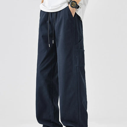 3bb6540fc95e42e2aff8fb05878e49e4-Max-Origin