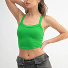 3bcd2aab99f94bdbb3accc5ccb7d7204-Max-Origin