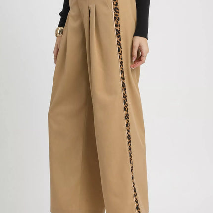 3bdd4740-fd4a-48df-9d8f-dcb300b59131-Max-Origin