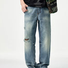 3bdd5e7ade00443c82b915f4fe2e6dcf-Max-Origin