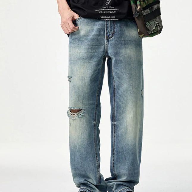 3bdd5e7ade00443c82b915f4fe2e6dcf-Max-Origin