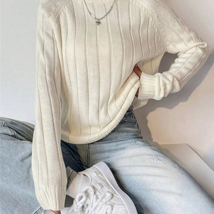 3bdfc54a33534c268c63b5f00e553e40-Max-Origin