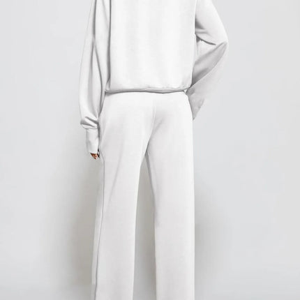 3bf175eb175e42ad8a0743c078b6ac34-Max-Origin