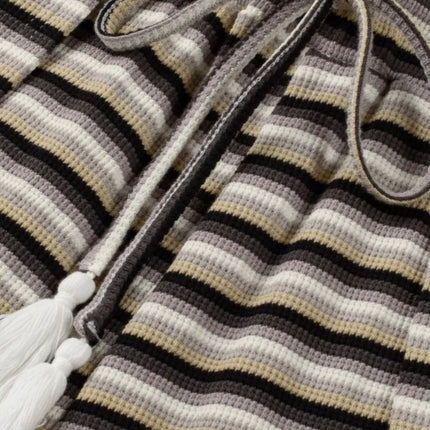 3bfb1063-9632-4f0e-8781-fcd62e3acfda-Max