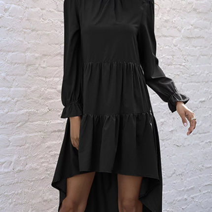 3bff2b8f-de0f-4321-a4fb-c98ed4ea16cc-Max-Origin