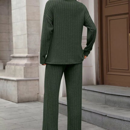 3c112a4cb8fd4525af079e3ce385d0af-Max-Origin