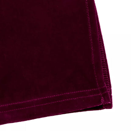 3c1c57004caf44d2890874ccc7c291e1-Max-Origin