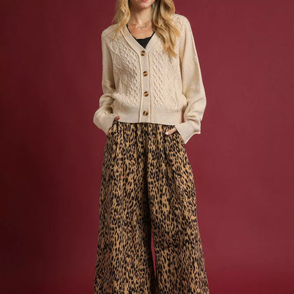 3c1d2b13-ed97-4416-9a02-ebb9f2d40e06-Max-Origin