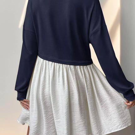 3c269c3b-409b-4982-a605-2306c9ab72b0-Max-Origin