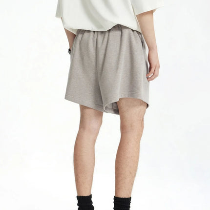 3c47fbb28830433b937a11eac5a2558c-Max-Origin