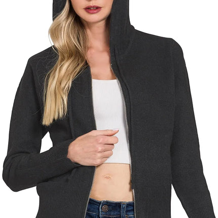 3c52c2dea1984844a3fd8ce3e27f0f38-Max-Origin