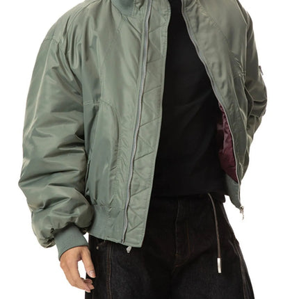 3c63e7a4-3ef0-453e-bad8-51963c851ea6-Max-Origin