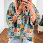 3c72323f-d8a7-4fa8-9ebe-272c144afe18-Max-Origin