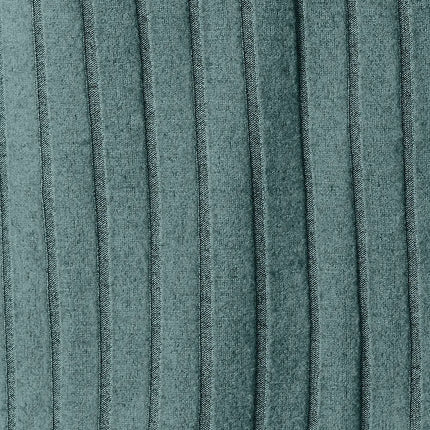 3c72e21b514a4a36961d05567f43054c-Max