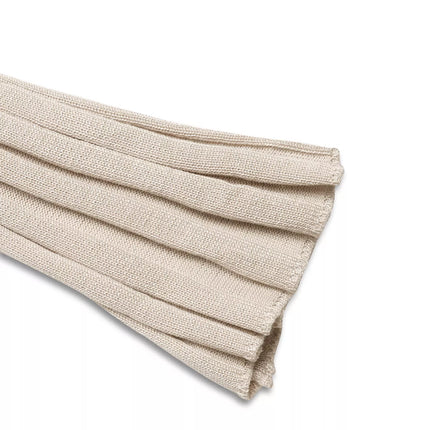 3c77f65a360343ceb42883032c1452b5-Max-Origin