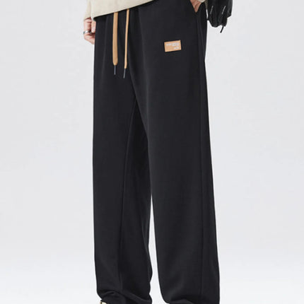 3c943ba9cde44f8787d3ec44da61982d-Max-Origin