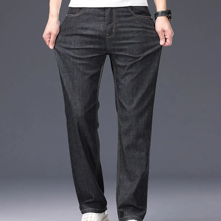 3c94974b732443a5843b07c901e72625-Max-Origin