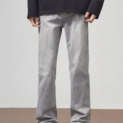 3cb72eeb-512b-444c-8175-83d1a96ed350-Max-Origin